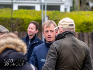 WG210423-3 - Warren Greatrex Stable Visit